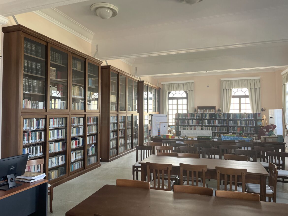 ΣΤΟΙΧΕΙΑ ΕΚΤΕΛΕΣΗΣ ΠΡΟΫΠΟΛΟΓΙΣΜΟΥ ΜΑΡΤΙΟΣ 2024